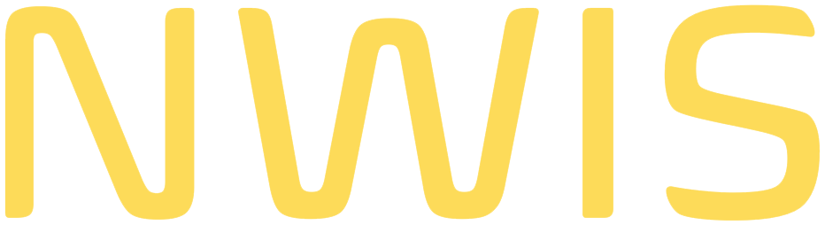 North West Industrial Storage